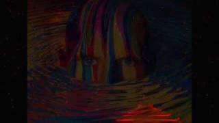 Jimmi Hendrix - Valleys Of Neptune.