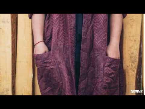 MONATIK feat. Lida Lee - Добеги