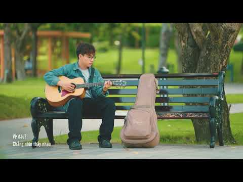 Từ hôm nay về sau - Whee!