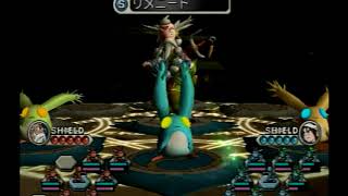 78【PS2】玉繭物語2　プレイ動画