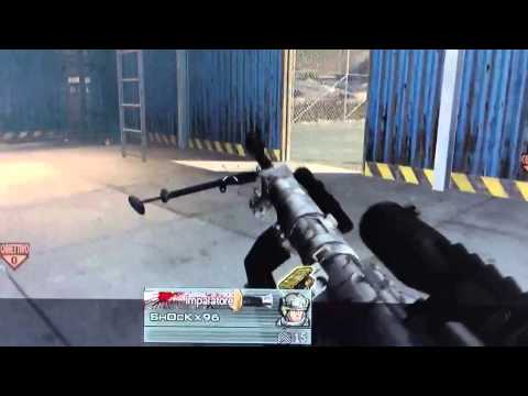 WeyZ In Free$tyle - Episodio # 1