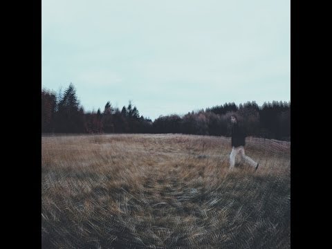 Old Man Canyon - Phantoms & Friends