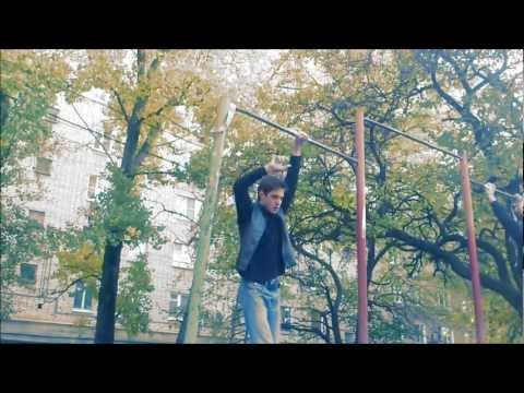 Germanov Gimbarr ( Trailer )