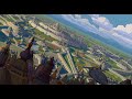 Atlantis The Lost Empire Trailer 2001