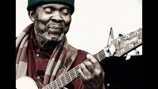 Terry Callier - Soulful Clown.