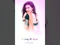 CHAND SITARO ME EK HAJARO ME TERA YAHA KOI JAWAB NAHI HAI OLD SONG STATUS OLD IS GOLD