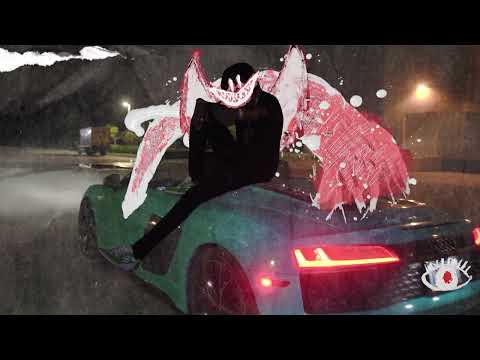 sLumpManJazzy -  THORNBERRY DIRECTED BY (DREAMS)