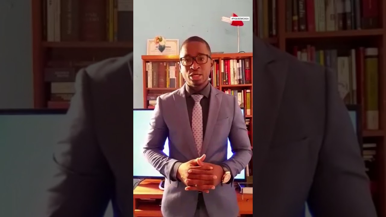 CONCEITO DE PREÂMBULO, NORMAS PERCEPTIVAS E NORMAS PROGRAMÁTICAS.