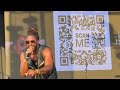 Raheem DeVaughn - Black Ice Cream - Live -June 26th, 2024