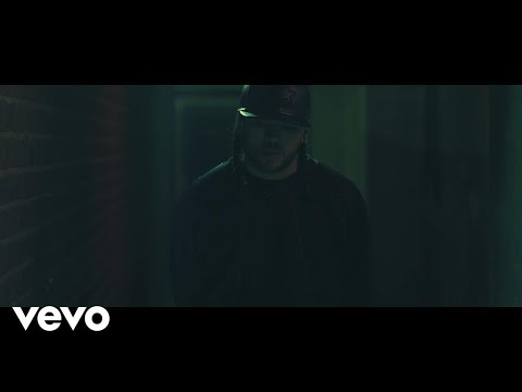 Bento BDA - Bout It Doh ft. Zeeko