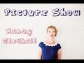 Picture Show - Mindy Gledhill [lyrics] 