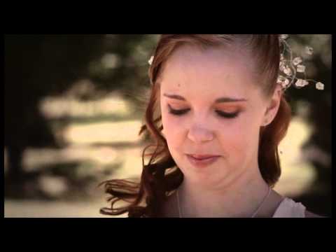 download lagu mp3 mp4 Download Hugo Mp3, download lagu Download Hugo Mp3 gratis, unduh video klip Download Hugo Mp3