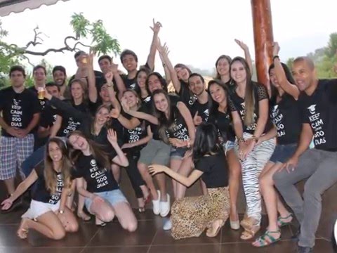 Direito Diurno 2010/2014 - UNIPAM