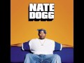 Nate Dogg ft Eve- Get up 