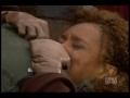 Soaps Up
