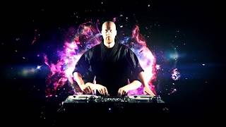 Chris Karns x Rane Sixty-Two