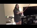 PSYCHO FAT KID RAGES OVER VIDCON 2016