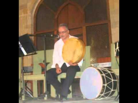 "SAVALAN" Qrupu - Novruz Novruzlu - Geceler bulaq başı