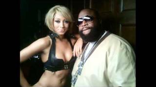 Keri Hilson Feat. Rick Ross - The Way You Love Me [HQ] + Download Link