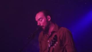 De Staat - Down Town - Oslo Hackney, London 22.10.16