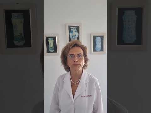 Maria Da Conceição  Pinho Rocha-4