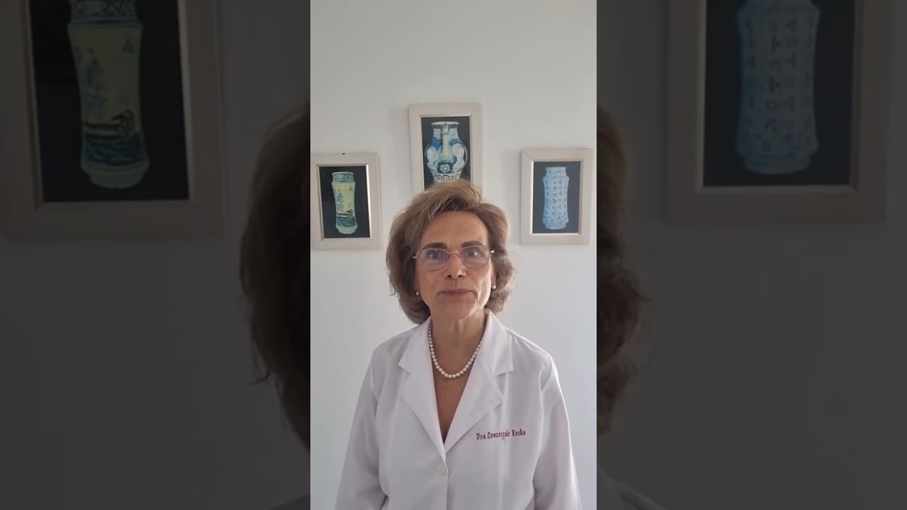 Maria Da Conceição  Pinho Rocha-4