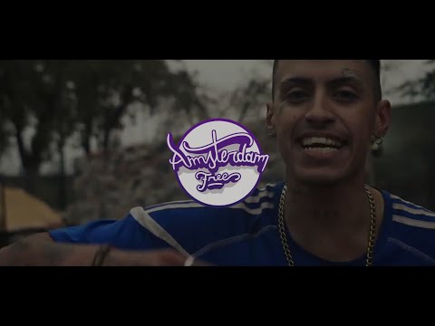 ATROZ vs THC | OCTAVOS DE FINAL | Amsterdam Free ft CFC | Fecha 4 | Temporada 2022