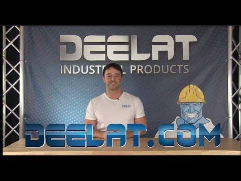 download lagu mp3 mp4 Explosion Proof Muffin Fan, download lagu Explosion Proof Muffin Fan gratis, unduh video klip Explosion Proof Muffin Fan