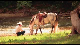 George Strait   Look Who's Back From Town