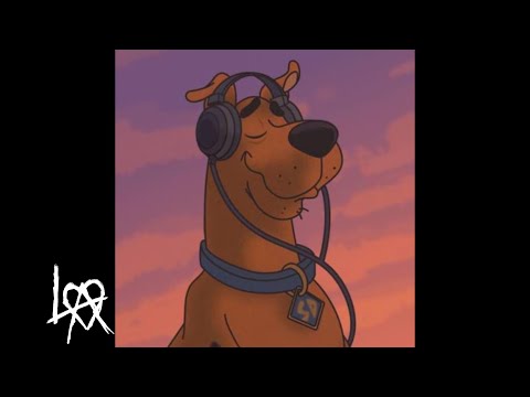 Cashew Body Steamin X Scooby Doo Ritual Chant (Legit Alpha Mash Up)