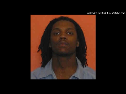 Interstate Ace(yungace216) - What's The Motive