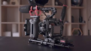 I Still Use My Canon 5D Mark IV In 2023 (Even Though I Have A Canon R5!)