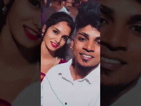 Mr Chikko ❤️ New Life 💫 New Video 📸 Chikko Media 🔹 #dance #rowdy #comedy #chennai #song