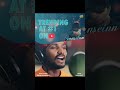 Sansein Song Himesh Reshammiya Sawai Bhatt Best Ever Himesh Mellodies
