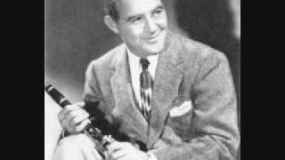 Down South Camp Meetin'-by Benny Goodman