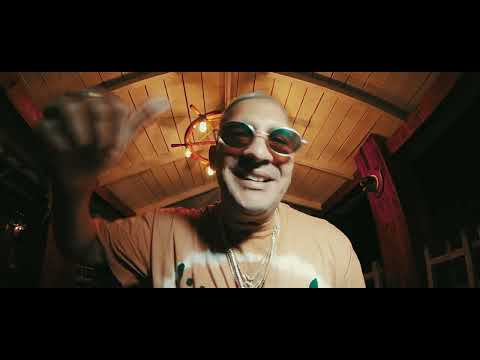 PA QUE TE TIREN - Payaso X Ley & DChampion & Intokble ( Video Oficial )