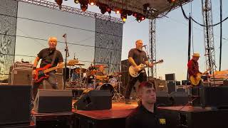 Face to Face - You Lied, Asbury Park, NJ 10/14/2022