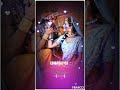 Tum Agar Samne Female Version Status Radha Krishan New Love WhatsApp Status