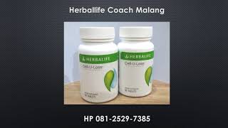 Download lagu Menakjubkan, WA  62 81-2529-7385, Herbalife Malang Nutrition mp3