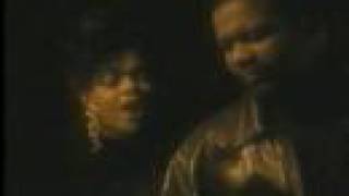 BeBe & CeCe Winans - Its OK