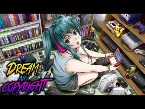 Tom Swoon feat. Niclas Lundin - Otherside