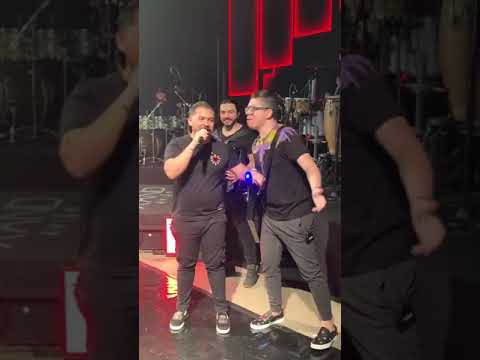 Xand Avião e Dj Ivis Solinho Agressivo AO VIVO 🎶🎶