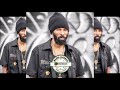 Spragga Benz - Rubbery (@SPRAGGABENZ3)