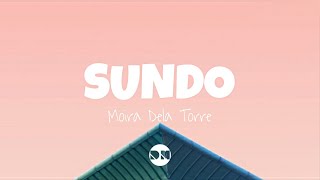 Sundo (Lyrics) | Moira Dela Torre