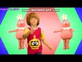 Noggin Henry And The Elephant 2021 Megamix