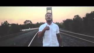 Cassow   Lets Get Wealthy ft  Felicia Taylor Low