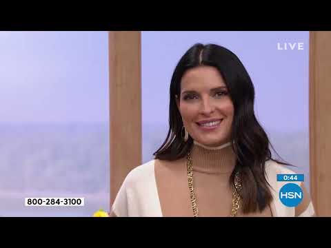 HSN | MarlaWynne Fashions 02.10.2022 - 03 PM