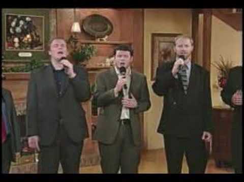 Vocal Union - Heavenly Music