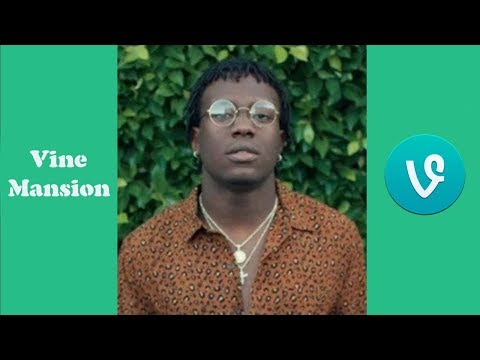 Jerry Purpdrank Best Instagram Videos Compilation 2018