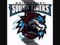 Bridgeport Sound Tigers Theme Song